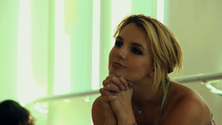 photo 11 in Britney gallery [id119681] 2008-12-10 00:00:00