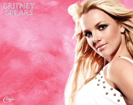photo 27 in Britney gallery [id146165] 2009-04-08 00:00:00