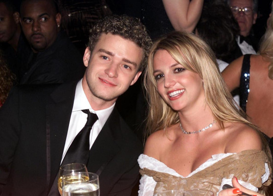 Britney Spears pic #284752