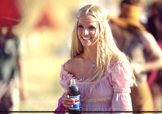 photo 7 in Britney gallery [id123865] 2009-01-06 00:00:00