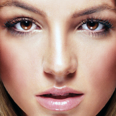 photo 25 in Spears gallery [id122955] 2008-12-29 00:00:00