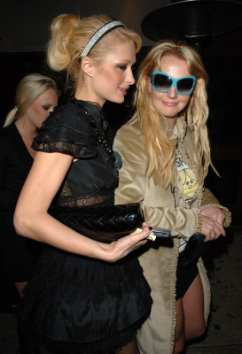 Britney Spears pic #538856