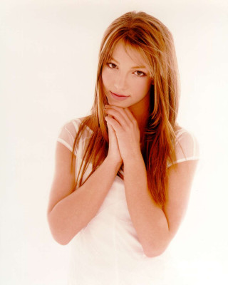 Britney Spears pic #396601