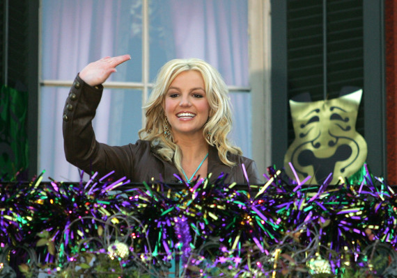 photo 29 in Britney gallery [id47962] -0001-11-30 00:00:00