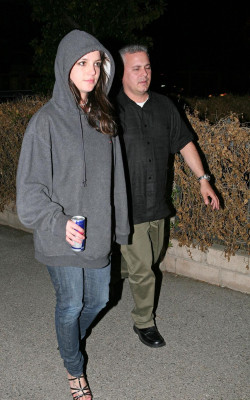 Britney Spears pic #405312