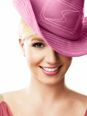 photo 24 in Britney Spears gallery [id121224] 2008-12-22 00:00:00