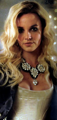 Britney Spears pic #152189