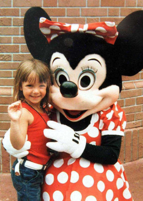 photo 28 in Britney gallery [id156114] 2009-05-15 00:00:00
