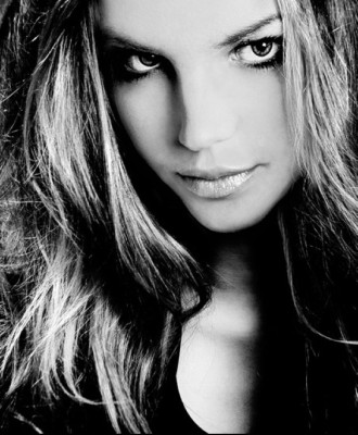 photo 29 in Britney Spears gallery [id88300] 2008-05-18 00:00:00