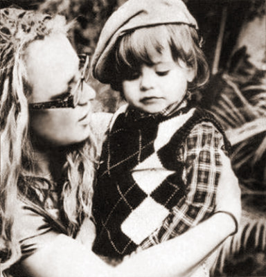 Britney Spears pic #88299