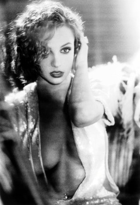 photo 9 in Britney gallery [id78436] -0001-11-30 00:00:00