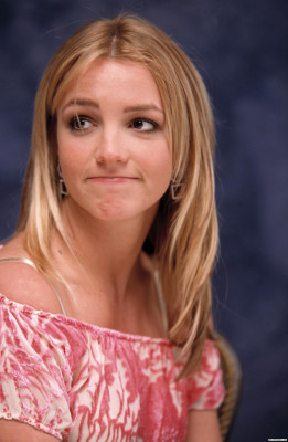 photo 18 in Britney gallery [id112801] 2008-10-22 00:00:00