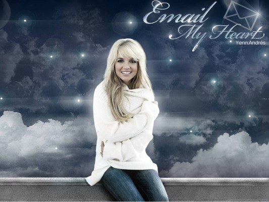 photo 15 in Britney gallery [id174009] 2009-07-30 00:00:00