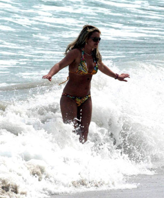 photo 26 in Britney gallery [id166325] 2009-06-29 00:00:00