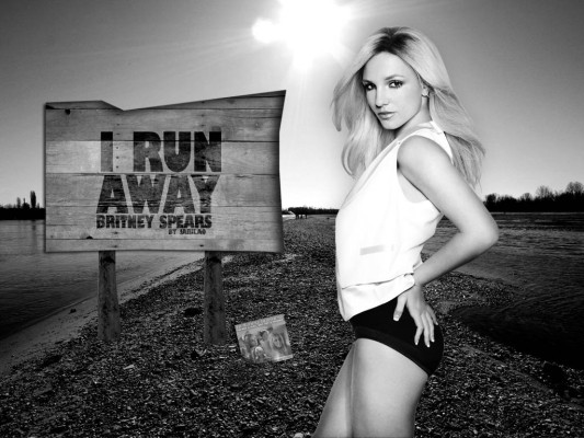 photo 16 in Britney gallery [id174008] 2009-07-30 00:00:00