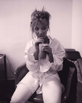 Britney Spears pic #443908