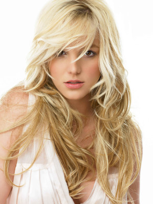 Britney Spears pic #484923