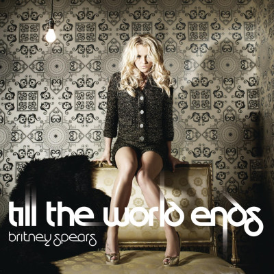 Britney Spears pic #352663