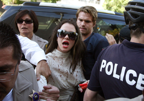 photo 19 in Britney Spears gallery [id549155] 2012-11-07 00:00:00