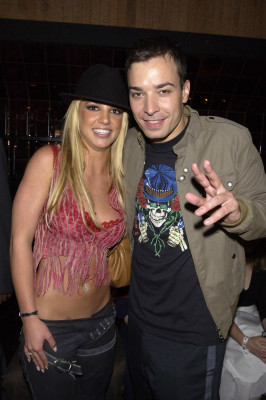 Britney Spears pic #425726