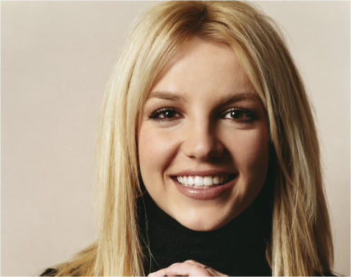 photo 19 in Spears gallery [id27467] -0001-11-30 00:00:00
