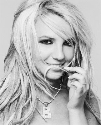 Britney Spears pic #122287