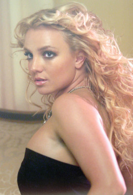 photo 20 in Spears gallery [id129143] 2009-01-23 00:00:00