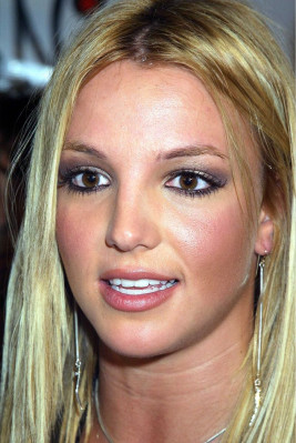 photo 25 in Britney Spears gallery [id156452] 2009-05-15 00:00:00