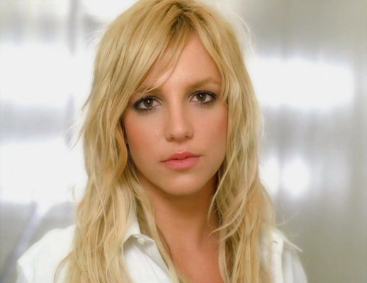 photo 22 in Britney Spears gallery [id153675] 2009-05-13 00:00:00
