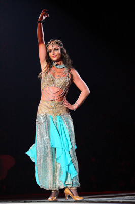 photo 25 in Britney gallery [id175411] 2009-08-05 00:00:00