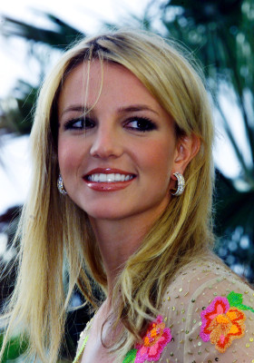 photo 9 in Britney Spears gallery [id113443] 2008-10-27 00:00:00