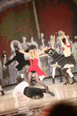 photo 19 in Britney gallery [id171708] 2009-07-16 00:00:00