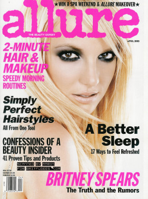 photo 13 in Britney Spears gallery [id27911] -0001-11-30 00:00:00