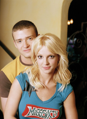 Britney Spears pic #424500