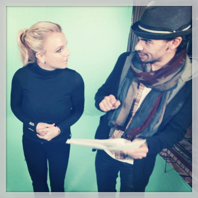 photo 21 in Britney Spears gallery [id640850] 2013-10-21 00:00:00