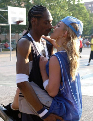 Britney Spears pic #486136