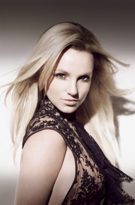 photo 16 in Britney gallery [id118299] 2008-12-01 00:00:00