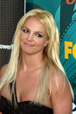 photo 4 in Britney gallery [id194303] 2009-11-03 00:00:00