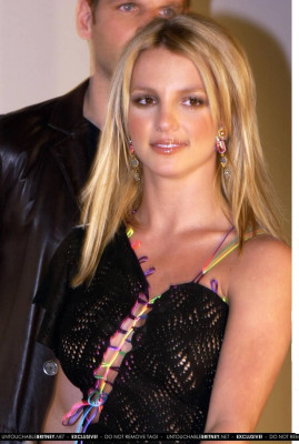 photo 26 in Spears gallery [id136130] 2009-03-02 00:00:00