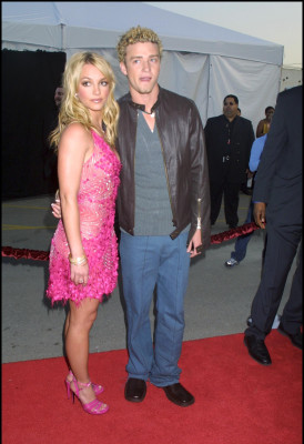 Britney Spears pic #310626