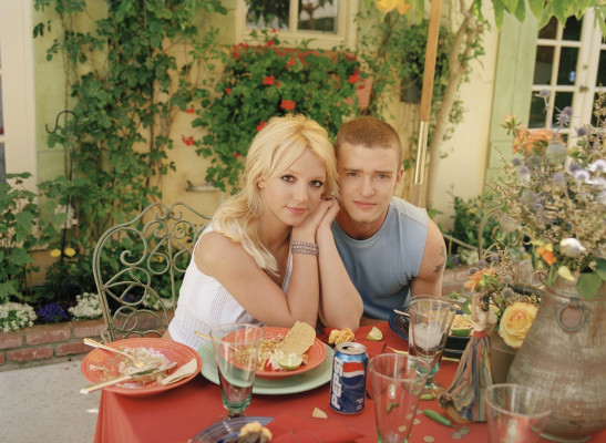 Britney Spears pic #448705