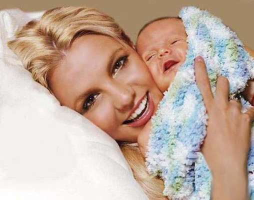 photo 26 in Britney gallery [id50653] -0001-11-30 00:00:00
