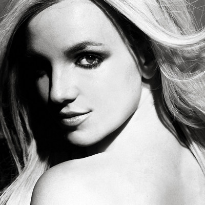 photo 7 in Britney Spears gallery [id182890] 2009-09-23 00:00:00