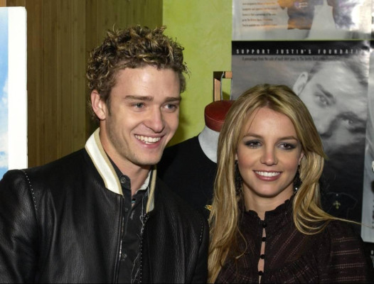 photo 17 in Britney Spears gallery [id284691] 2010-09-07 00:00:00