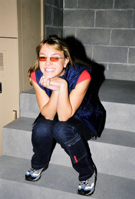 photo 18 in Britney Spears gallery [id284689] 2010-09-07 00:00:00