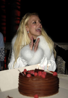Britney Spears pic #426049