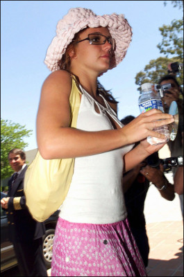photo 26 in Britney Spears gallery [id130727] 2009-02-02 00:00:00
