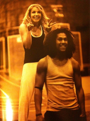 Britney Spears pic #386911