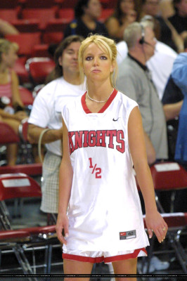 photo 20 in Britney gallery [id138431] 2009-03-10 00:00:00
