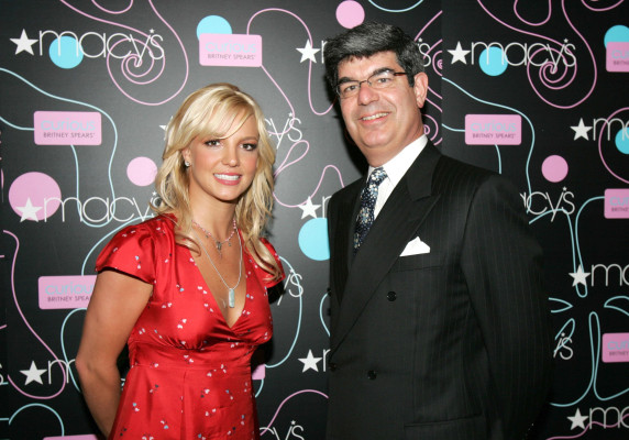 photo 17 in Britney Spears gallery [id191808] 2009-10-21 00:00:00